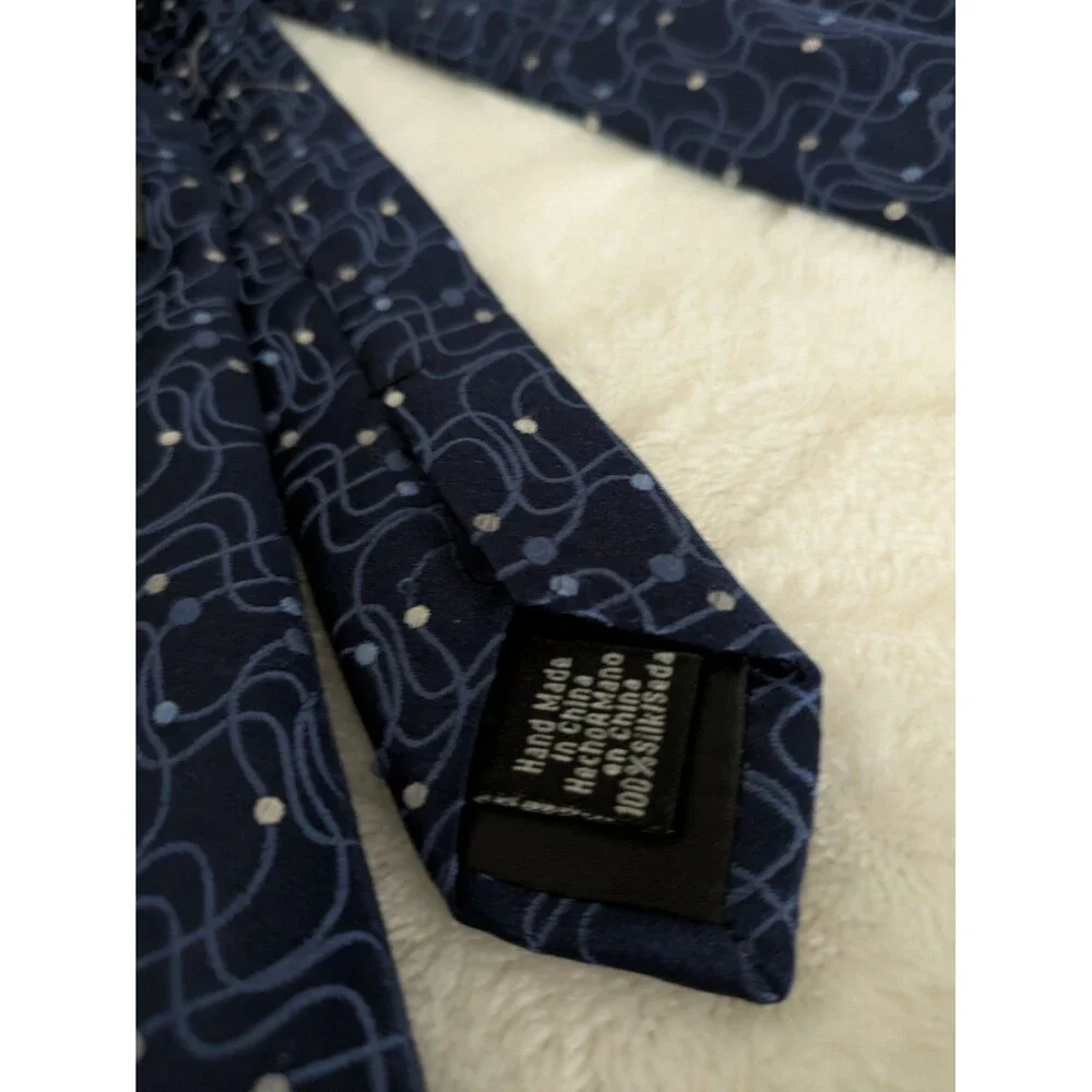 Men's Croft & Barrow Neck Tie